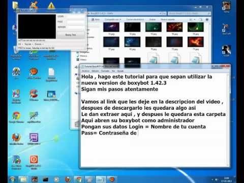 reclaime file recovery ultimate crack torrent